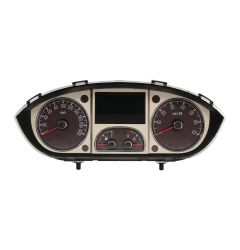 Kombiinstrument Reparatur Display Lancia Musa