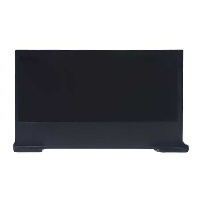 Riparazione display infocenter Alfa Romeo 156