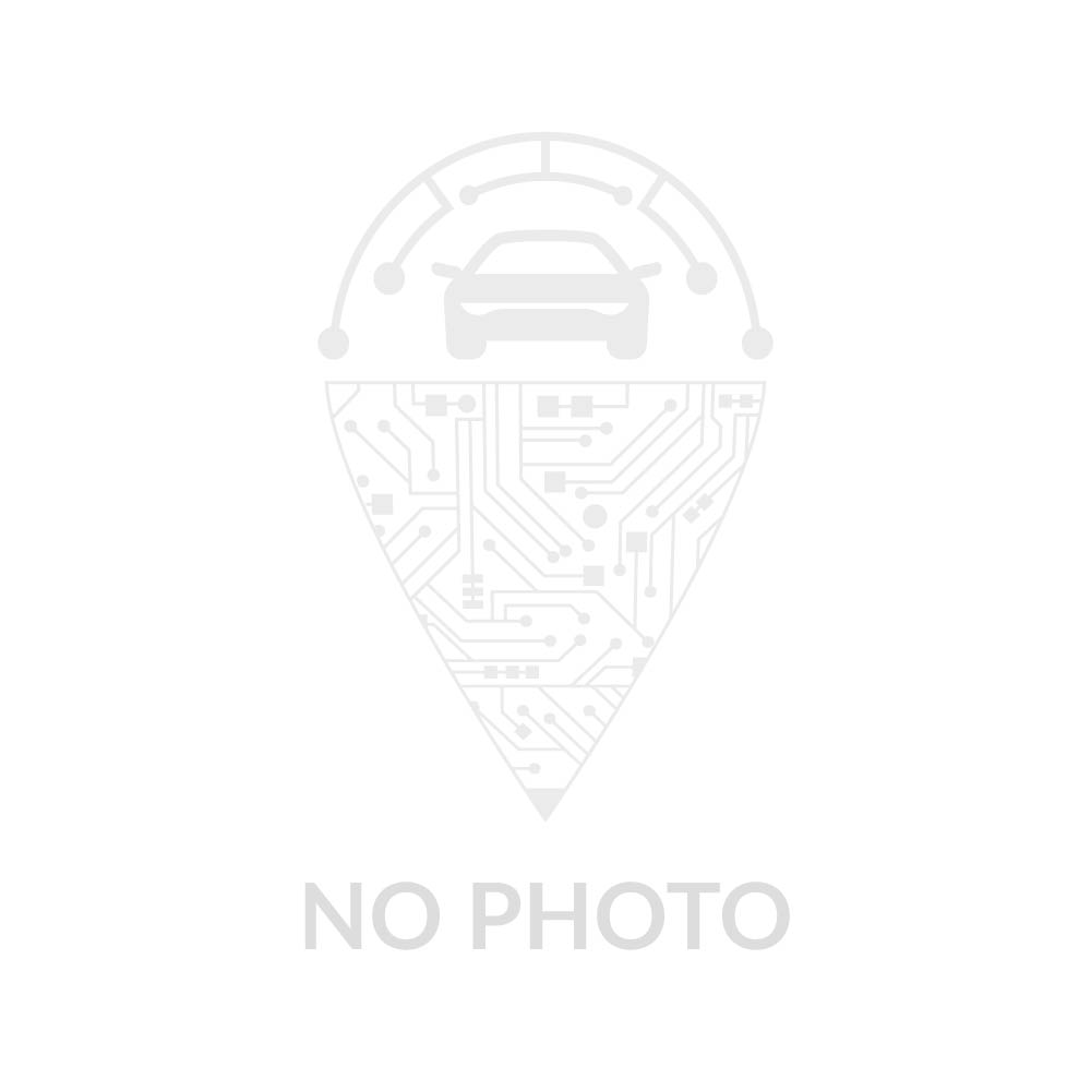 Riparazione display quadro strumenti Renault Twingo II